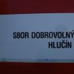 Soutěžní IMZ ve vyprošťování JPO předurčených pro DN 16.04.2011