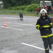 Soutěž hasičů v Hlučíně 28.5.2011 HLUČÍN CUP 28.05.2011