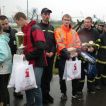 Soutěž hasičů v Hlučíně 28.5.2011 HLUČÍN CUP 28.05.2011