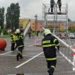 Soutěž hasičů v Hlučíně 28.5.2011 HLUČÍN CUP - foto Tomáš Lach 28.05.2011