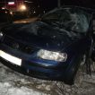 11.2.2012 Dopravní nehoda v Hlučíně