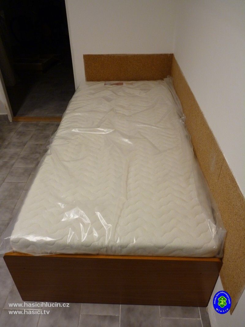 20120730144023-30.JPG