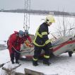 Prověřovací cvičení 10.02.2013