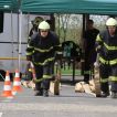 TFA HLUČÍN CUP 2013 27.04.2013