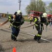 TFA HLUČÍN CUP 2013 27.04.2013