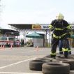 TFA HLUČÍN CUP 2013 27.04.2013