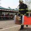 TFA HLUČÍN CUP 2013 27.04.2013