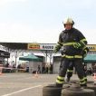 TFA HLUČÍN CUP 2013 27.04.2013