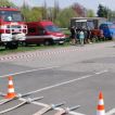 TFA HLUČÍN CUP 2013 27.04.2013