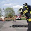 TFA HLUČÍN CUP 2013 27.04.2013