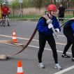 TFA HLUČÍN CUP 2013 27.04.2013