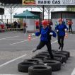 TFA HLUČÍN CUP 2013 27.04.2013