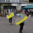 TFA HLUČÍN CUP 2013 27.04.2013