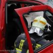 Rallye Hamry 2013 18.05.2013