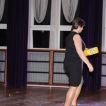 Hasičský ples v Hlučíně 22.02.2014