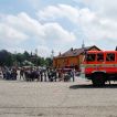 Den s IZS - Hlučínské jezero červen 2016 03.06.2016