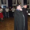 Velký maškarní ples 04.03.2006