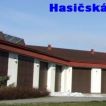 Hasičská stanice v Hlučíně 25.02.2011