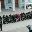 Hlučín CUP 29.09.2007