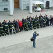 Hlučín CUP 29.09.2007