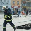 Hlučín CUP 29.09.2007