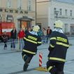 Hlučín CUP 29.09.2007