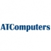 AT Computers, a.s.